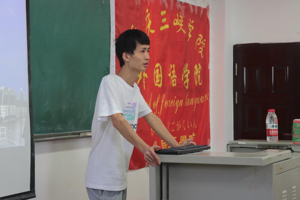 44118太阳成tyc城集团