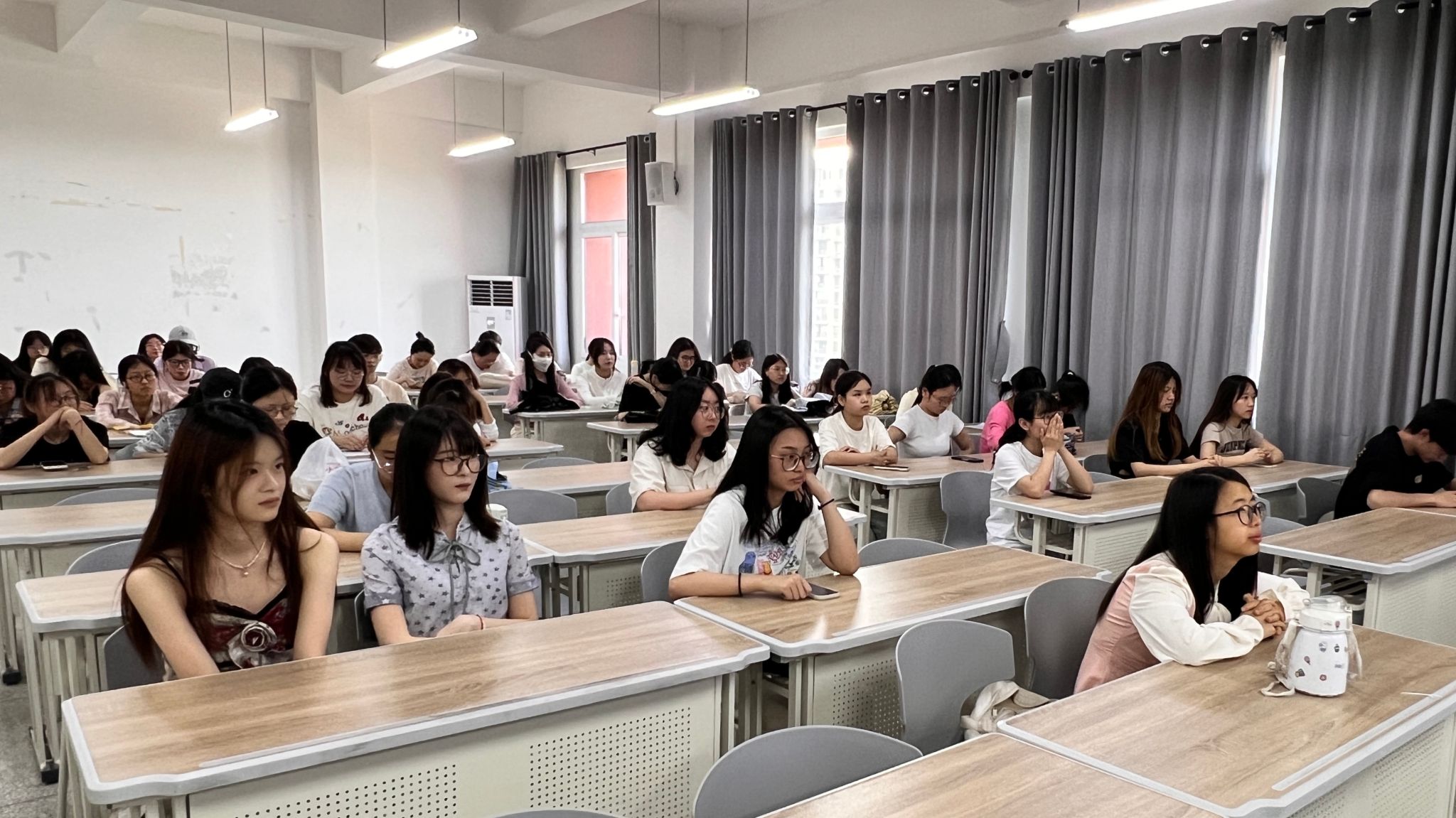 44118太阳成tyc城集团