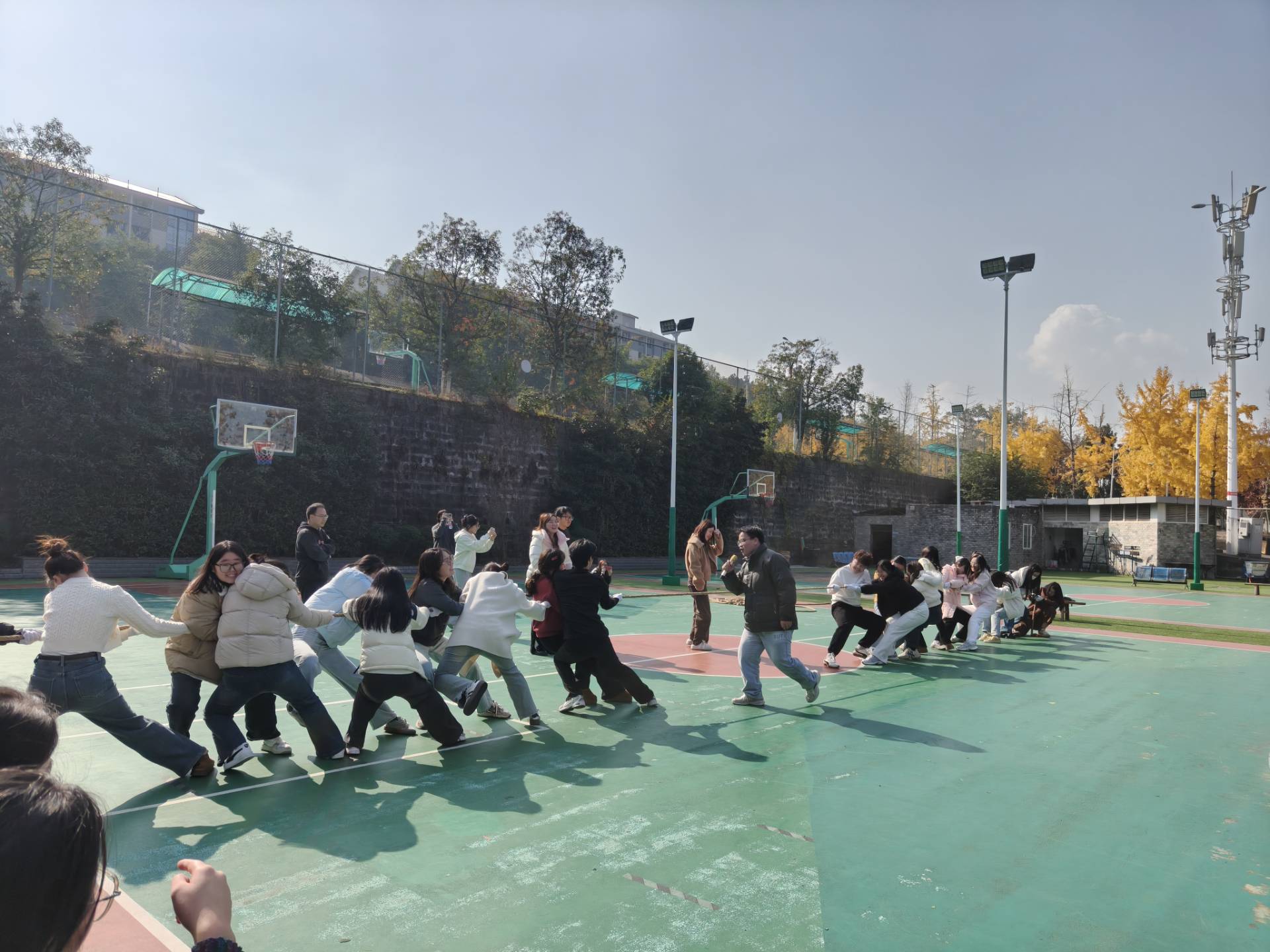 44118太阳成tyc城集团