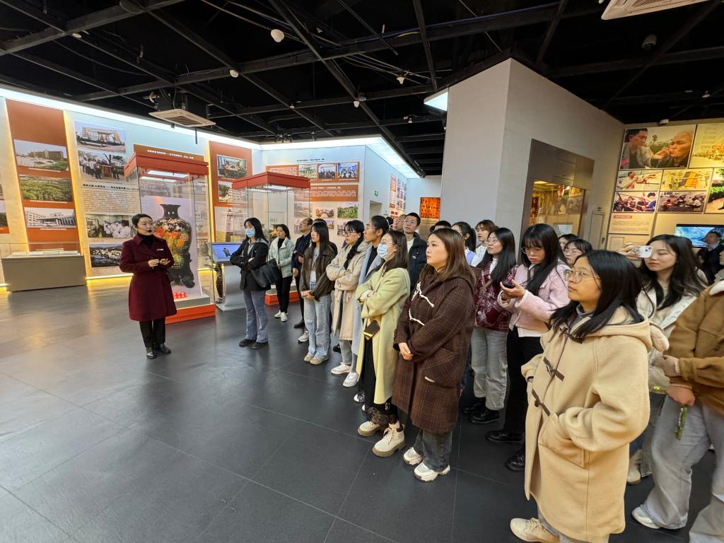 44118太阳成tyc城集团