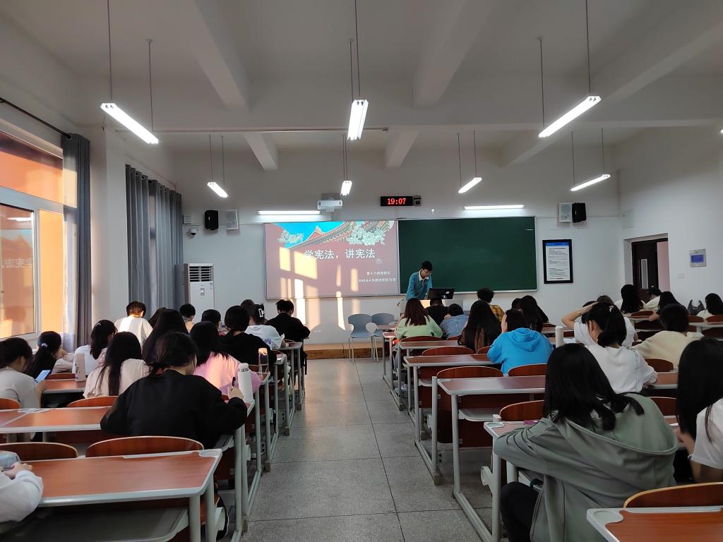 44118太阳成tyc城集团