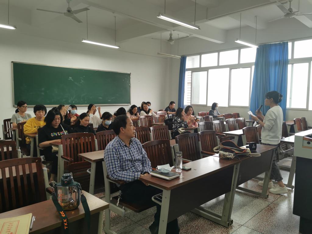 44118太阳成tyc城集团