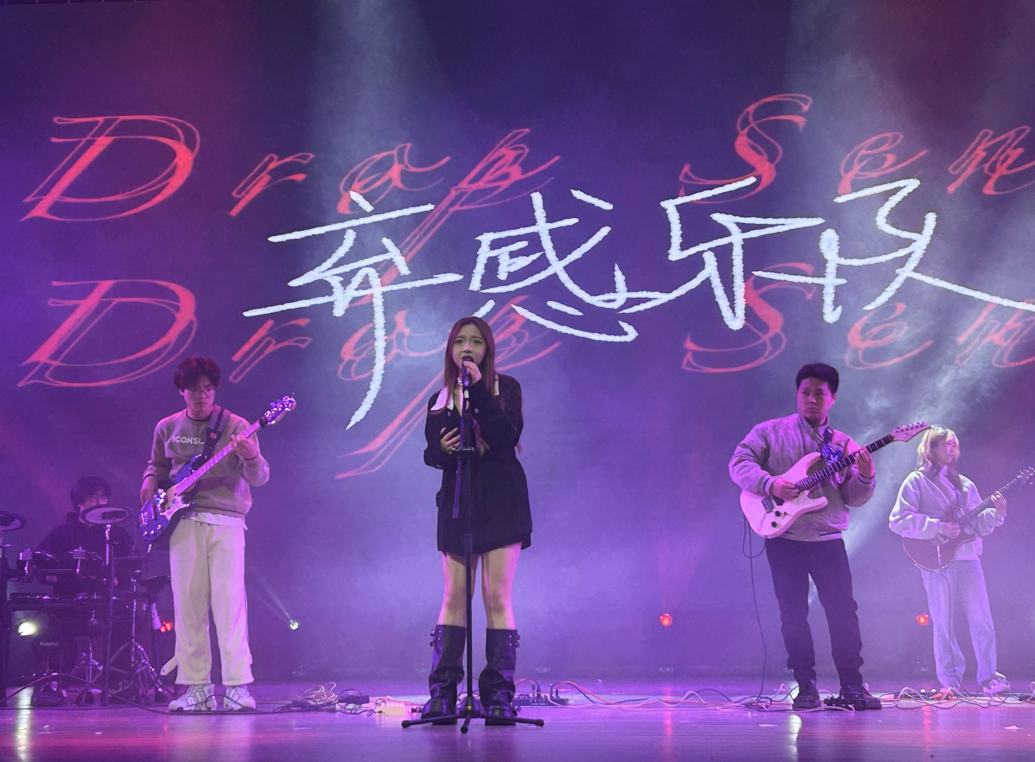 44118太阳成tyc城集团