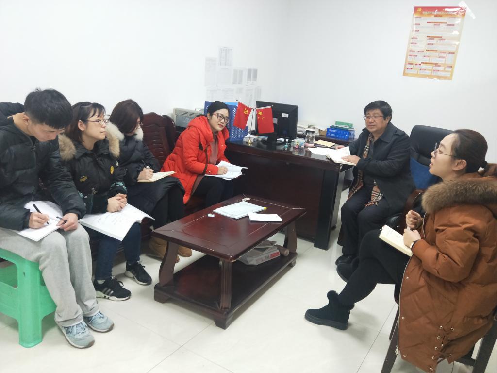 44118太阳成tyc城集团