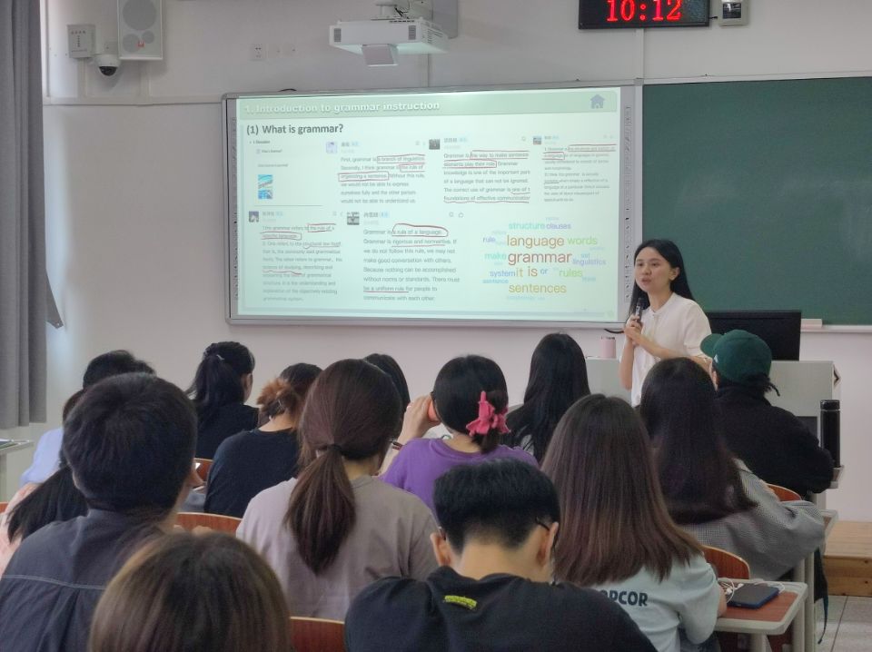 44118太阳成tyc城集团