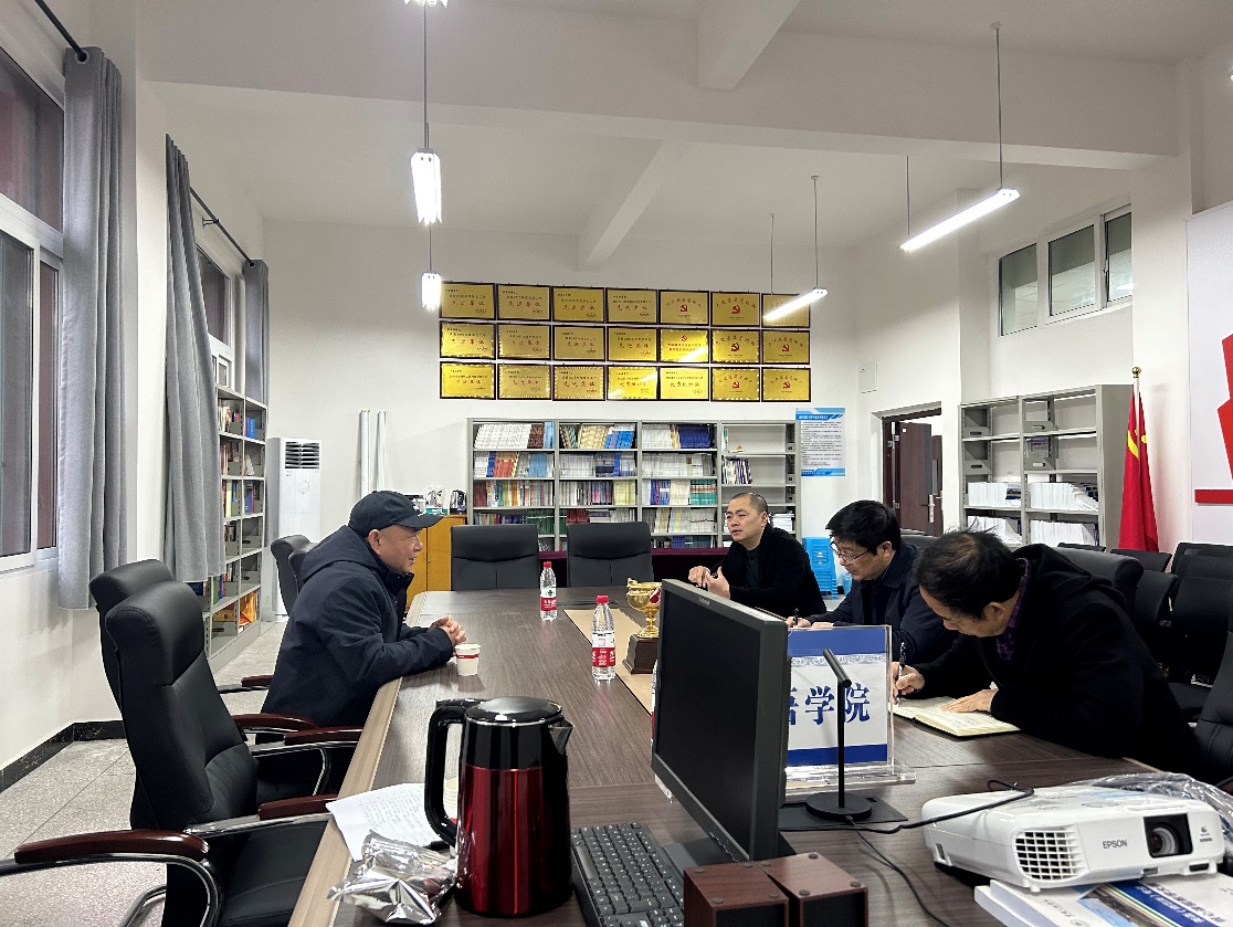 44118太阳成tyc城集团