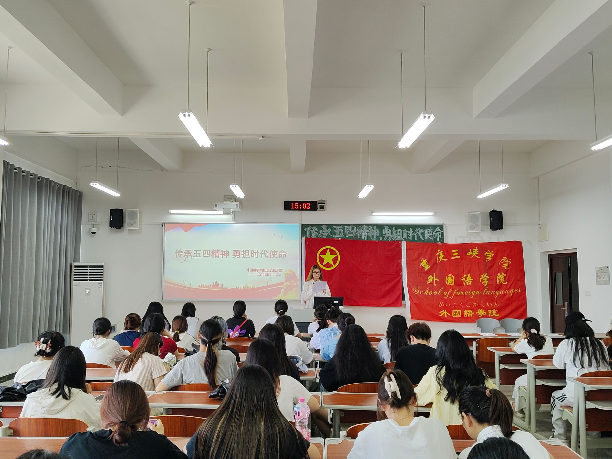 44118太阳成tyc城集团