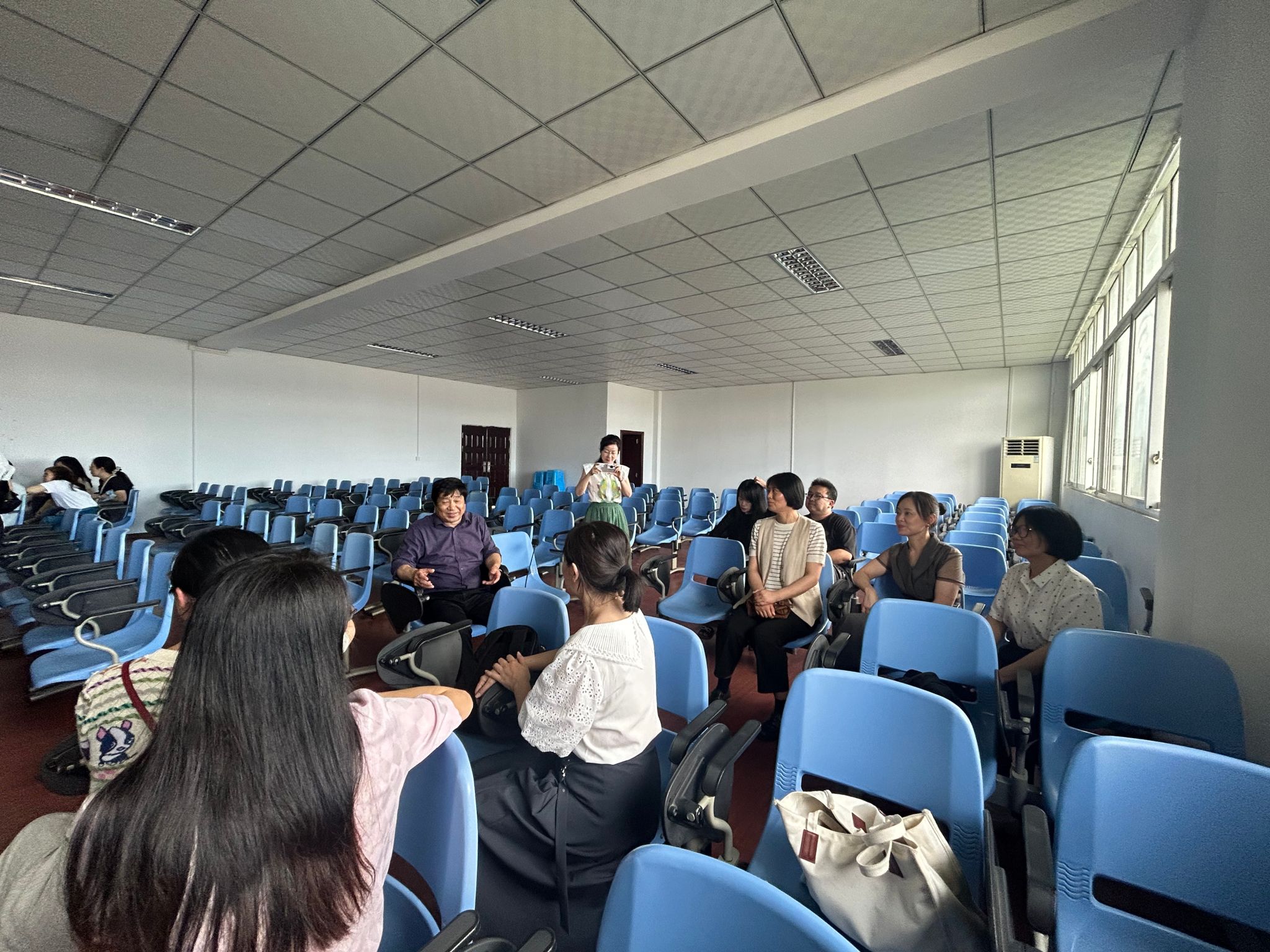 44118太阳成tyc城集团