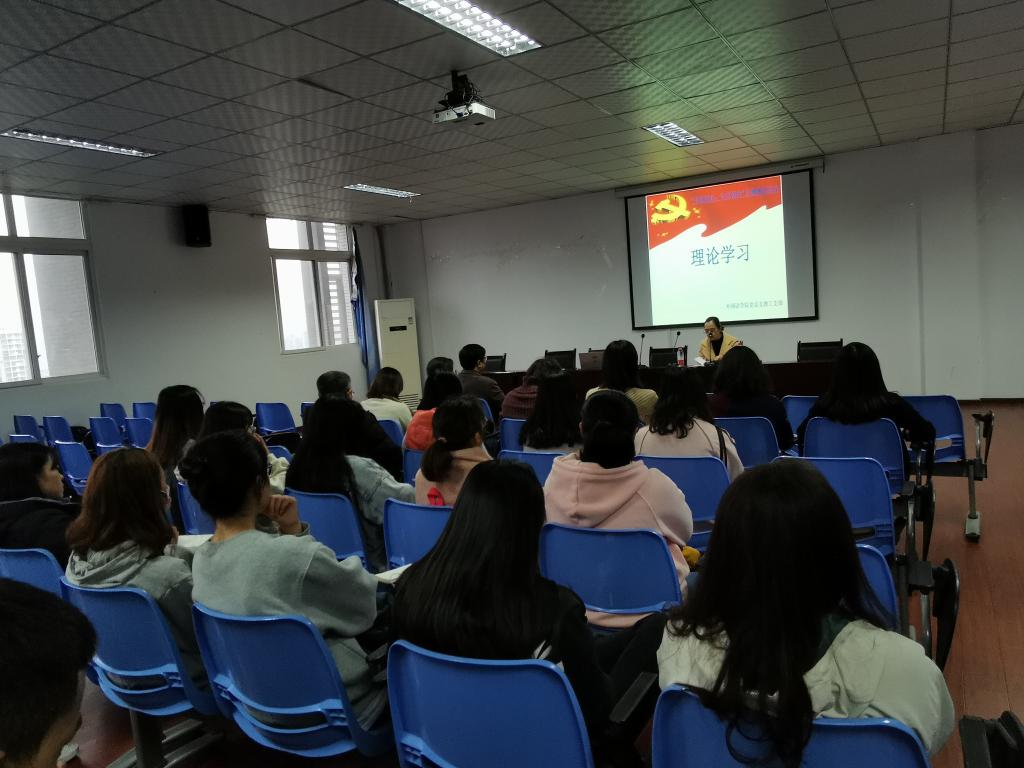 44118太阳成tyc城集团