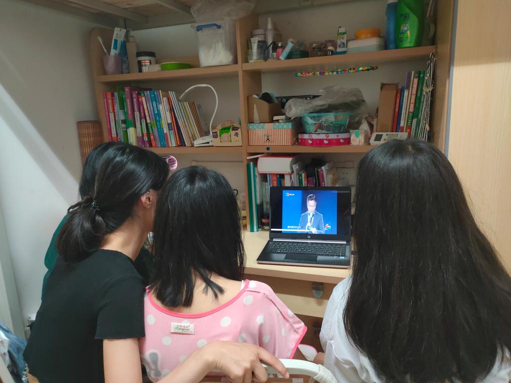 44118太阳成tyc城集团