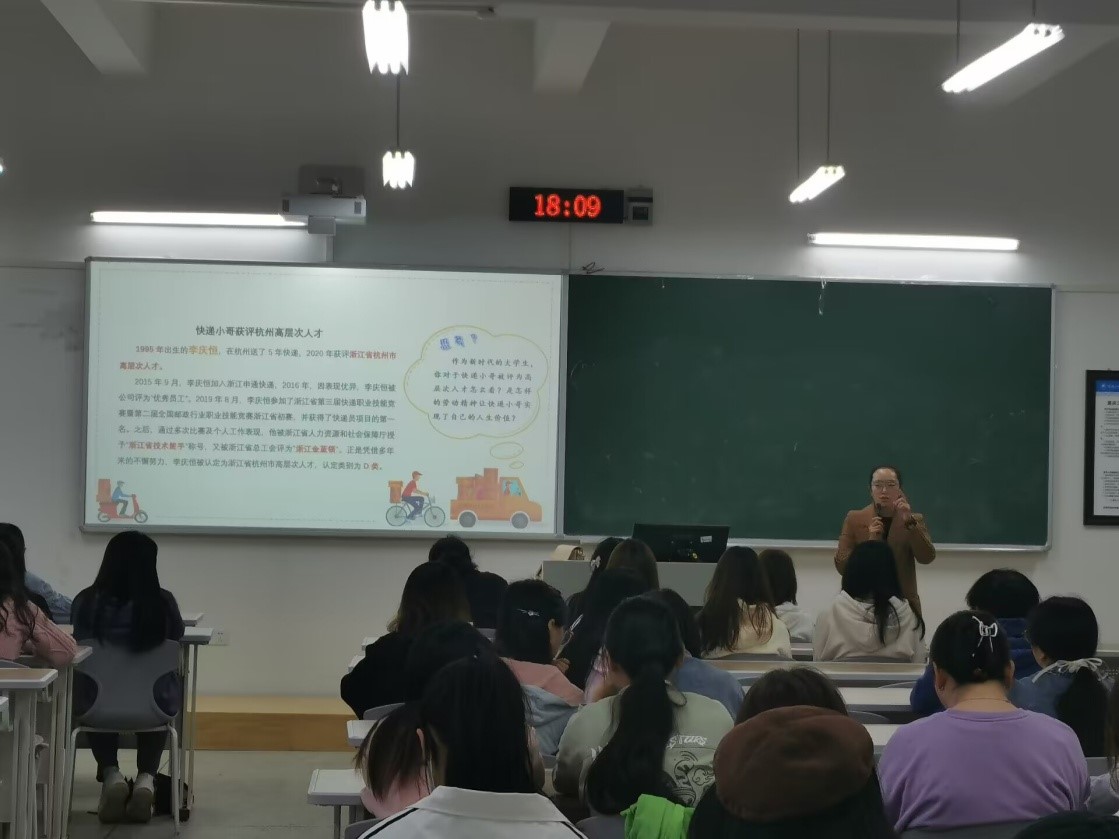 44118太阳成tyc城集团