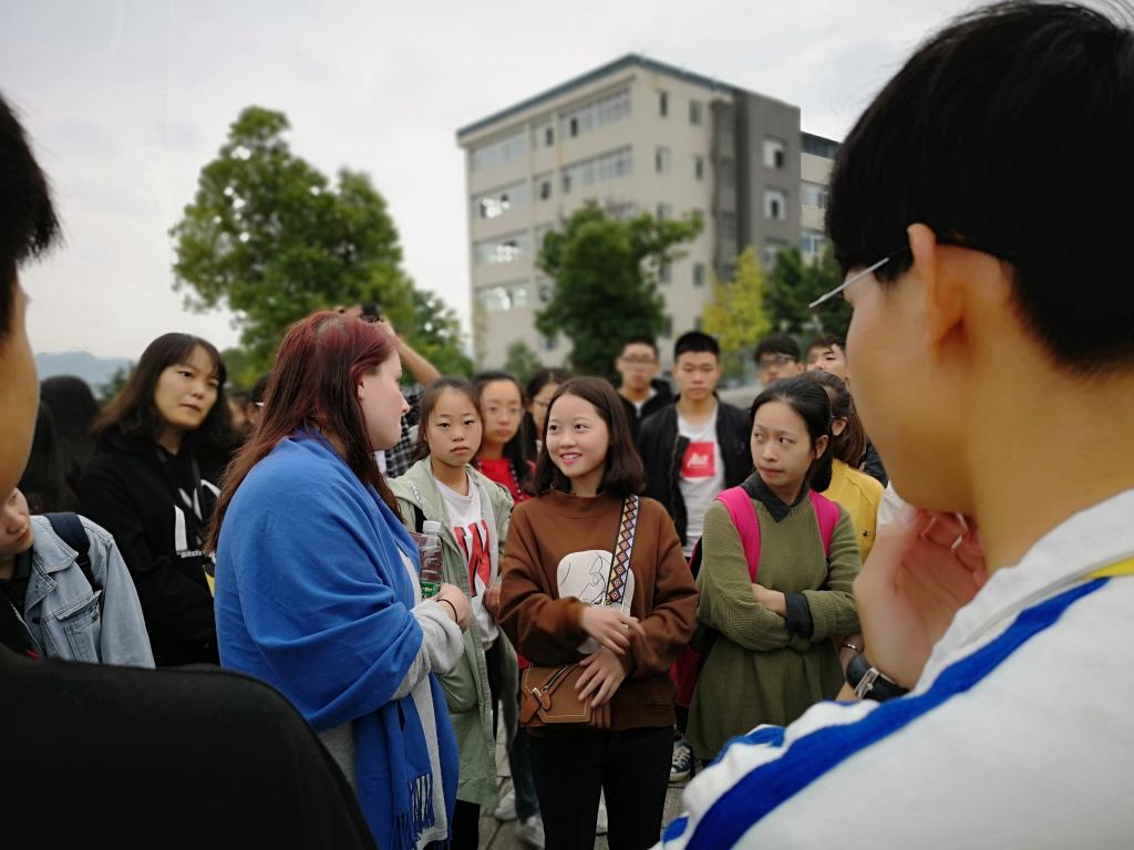 44118太阳成tyc城集团