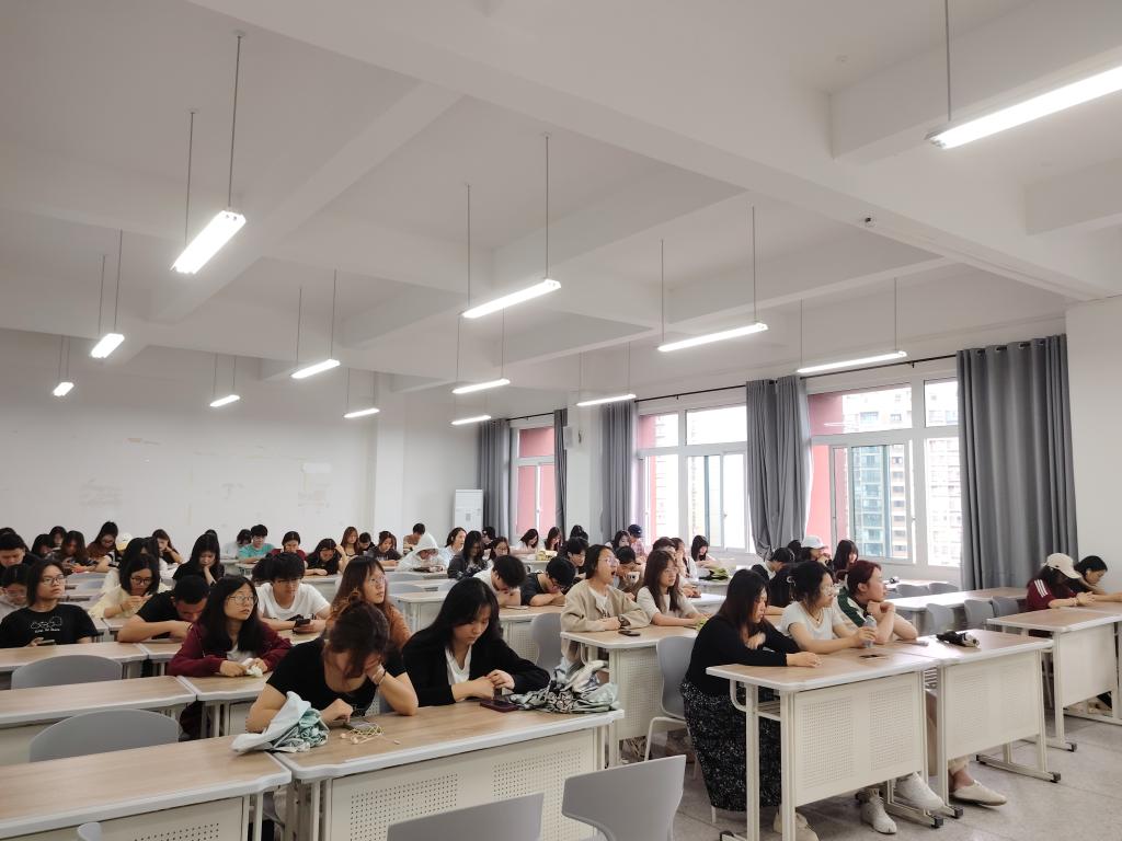 44118太阳成tyc城集团