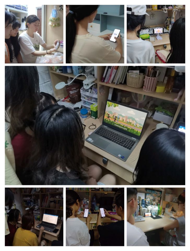 44118太阳成tyc城集团