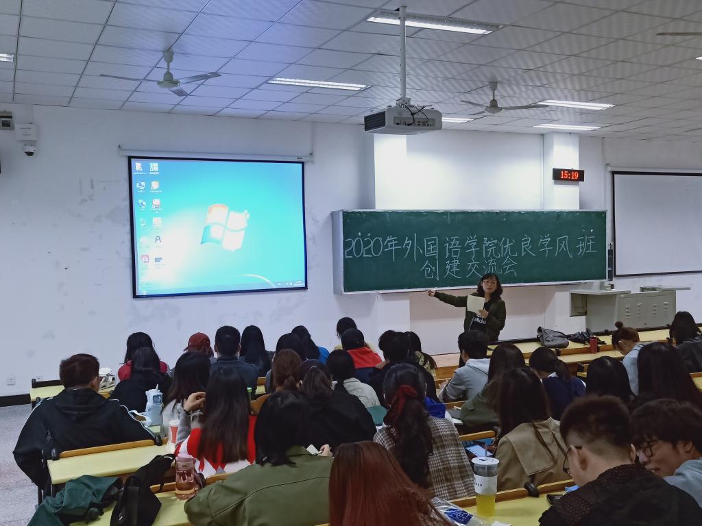 44118太阳成tyc城集团