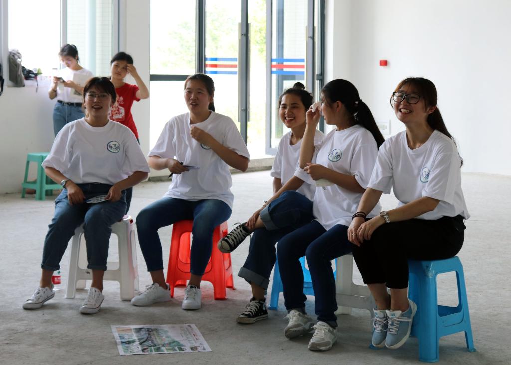 44118太阳成tyc城集团