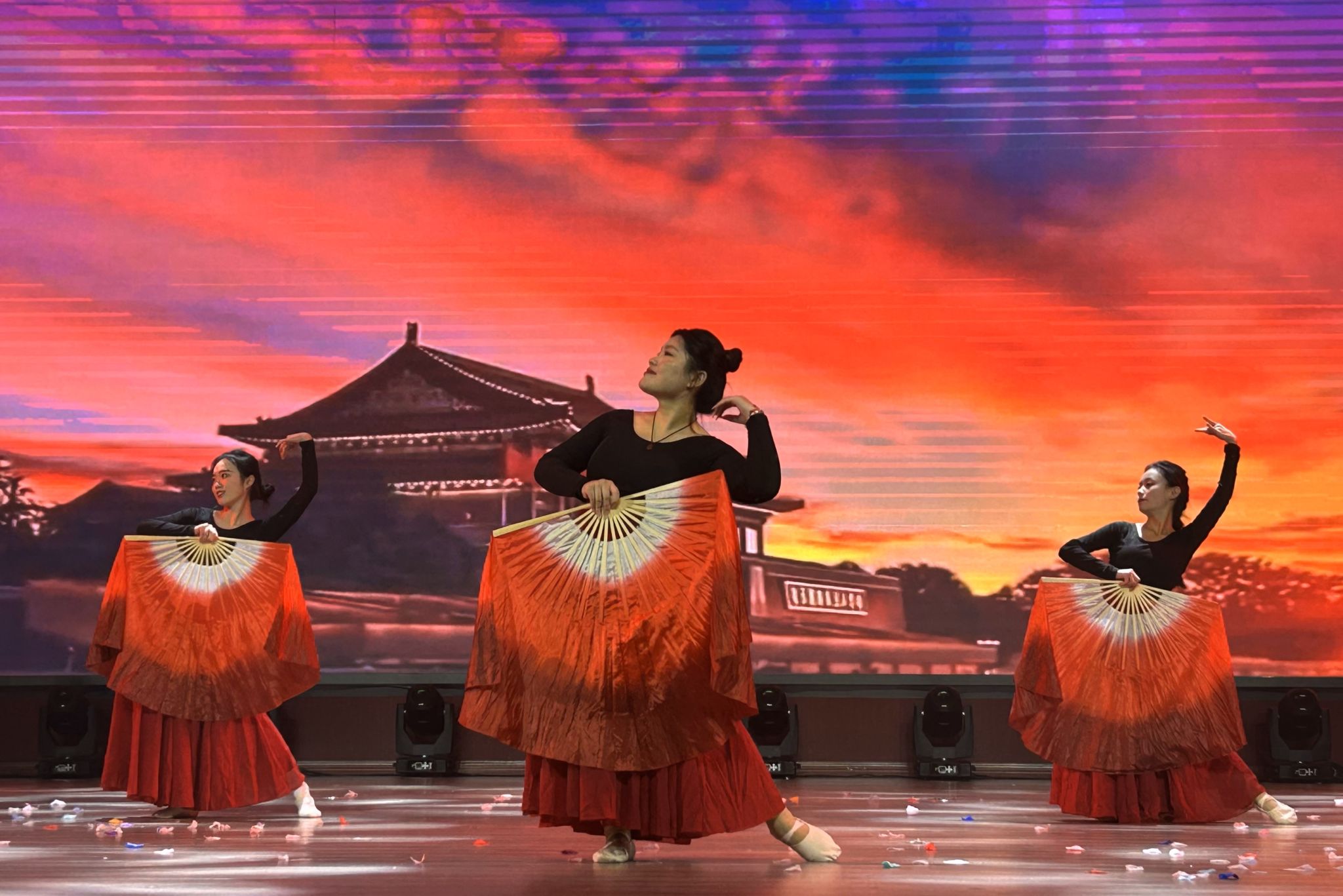 44118太阳成tyc城集团