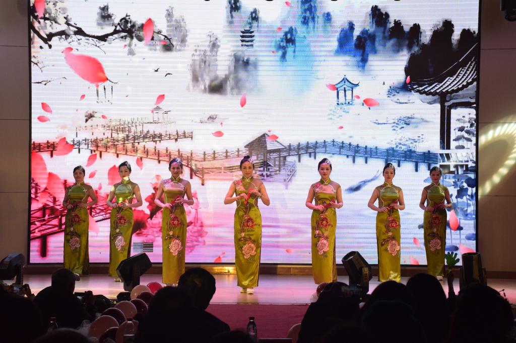 44118太阳成tyc城集团