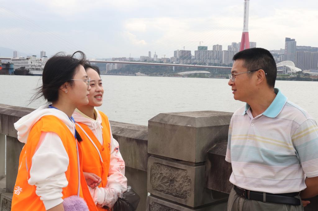 44118太阳成tyc城集团