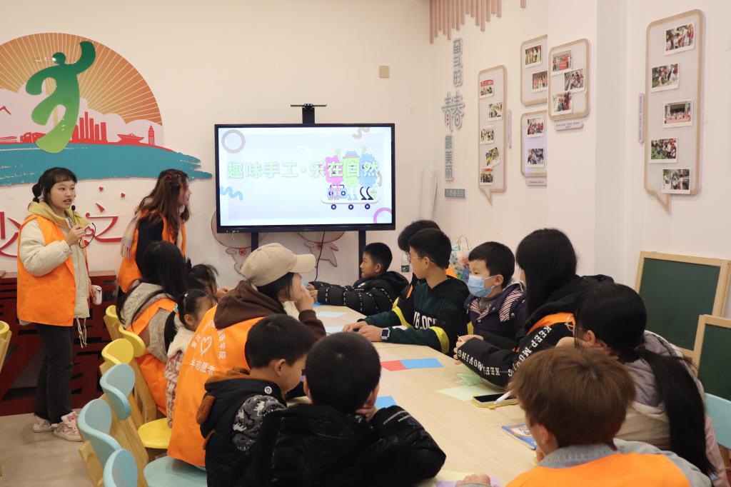 44118太阳成tyc城集团