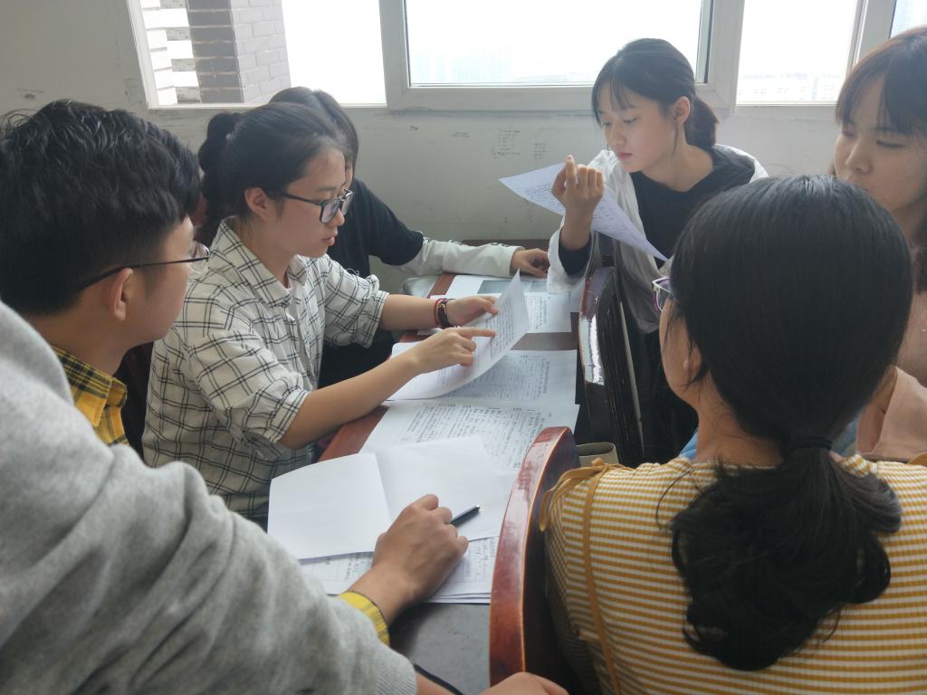 44118太阳成tyc城集团