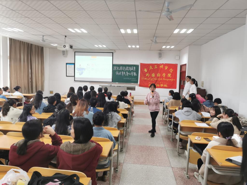 44118太阳成tyc城集团