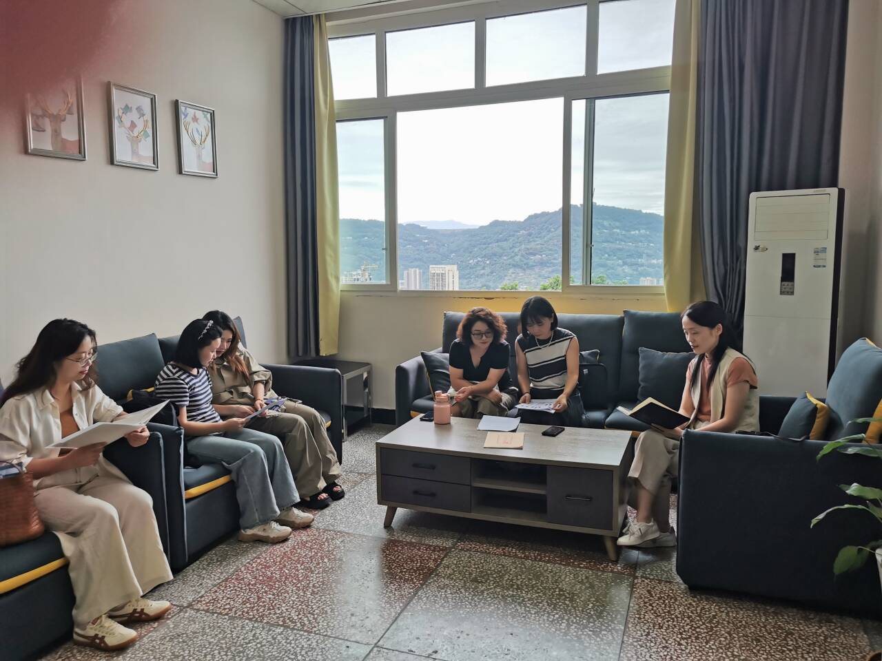 44118太阳成tyc城集团