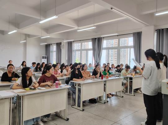 44118太阳成tyc城集团