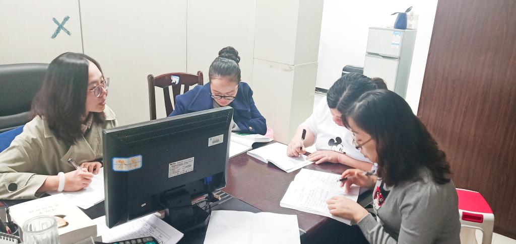 44118太阳成tyc城集团