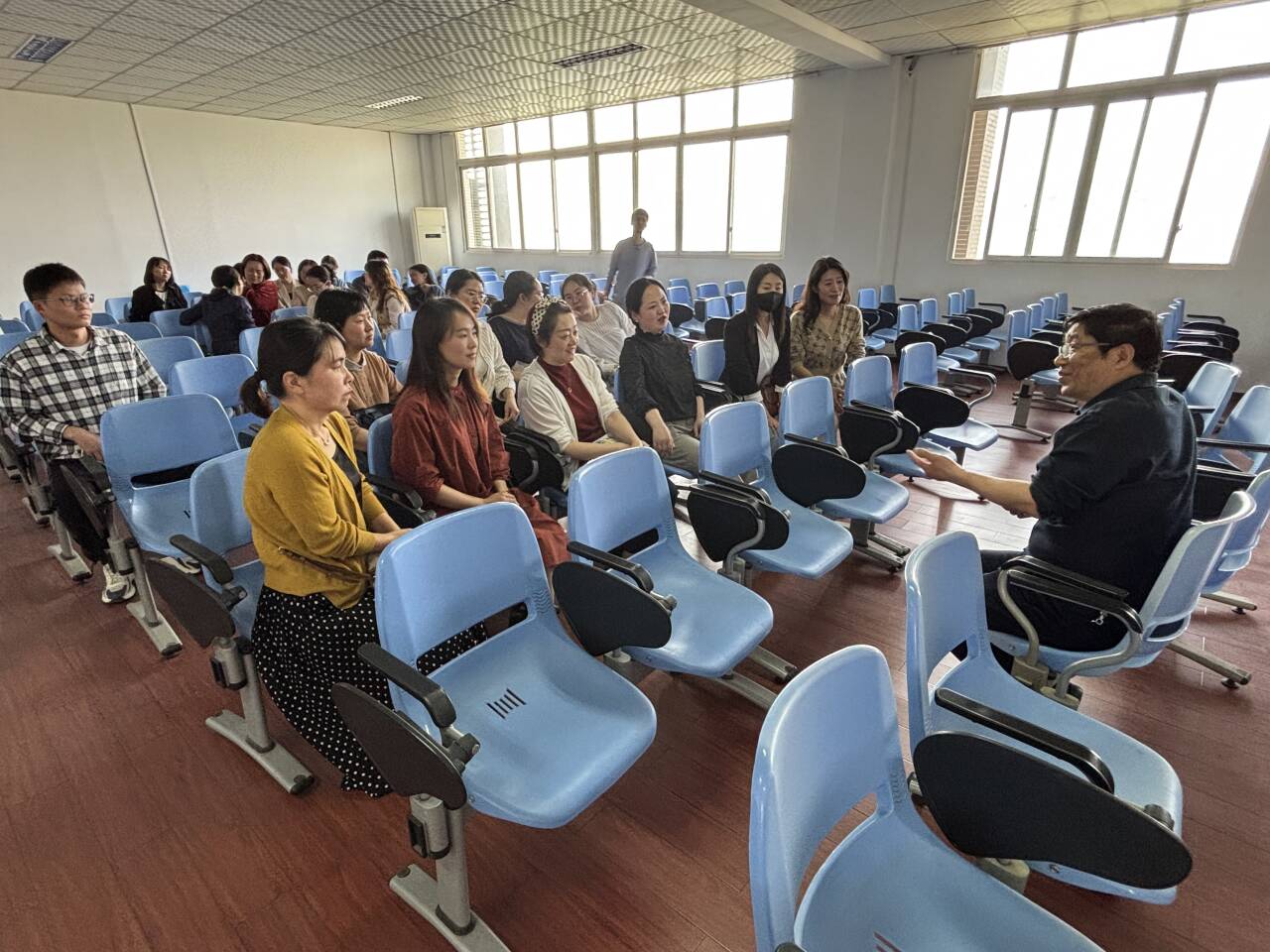 44118太阳成tyc城集团