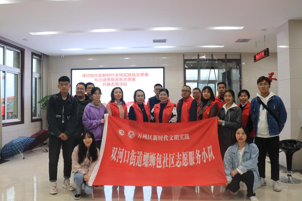 44118太阳成tyc城集团