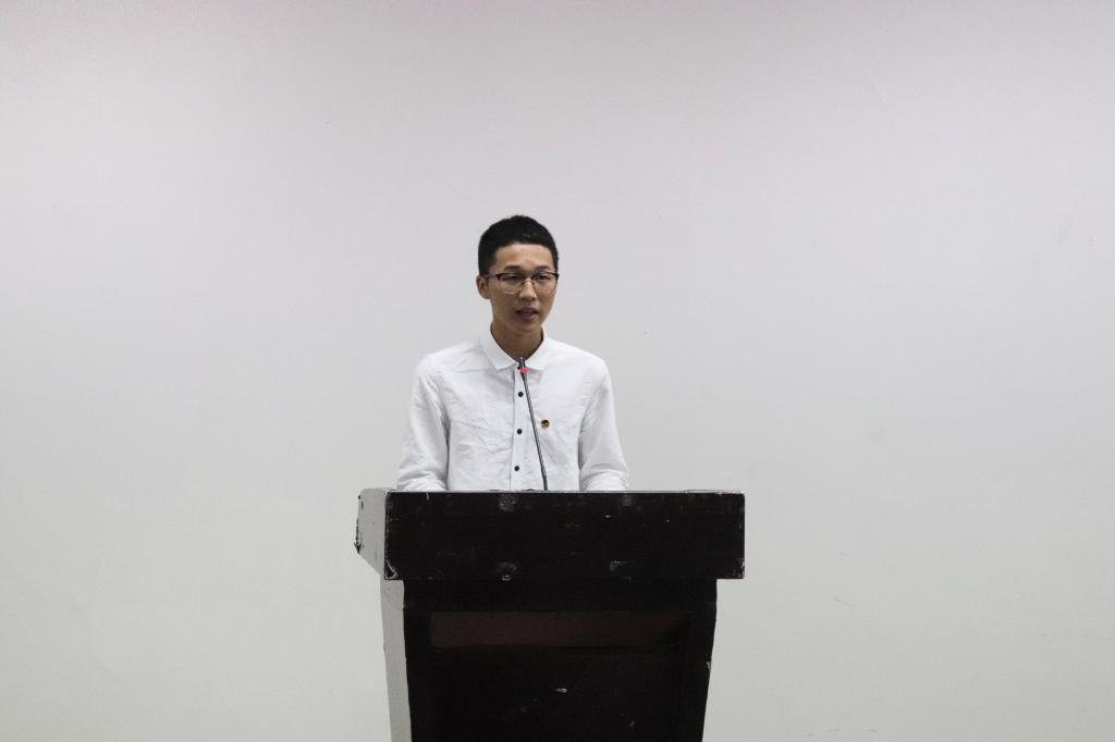 44118太阳成tyc城集团