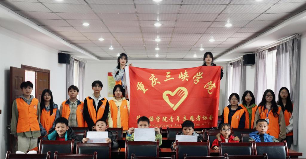 44118太阳成tyc城集团