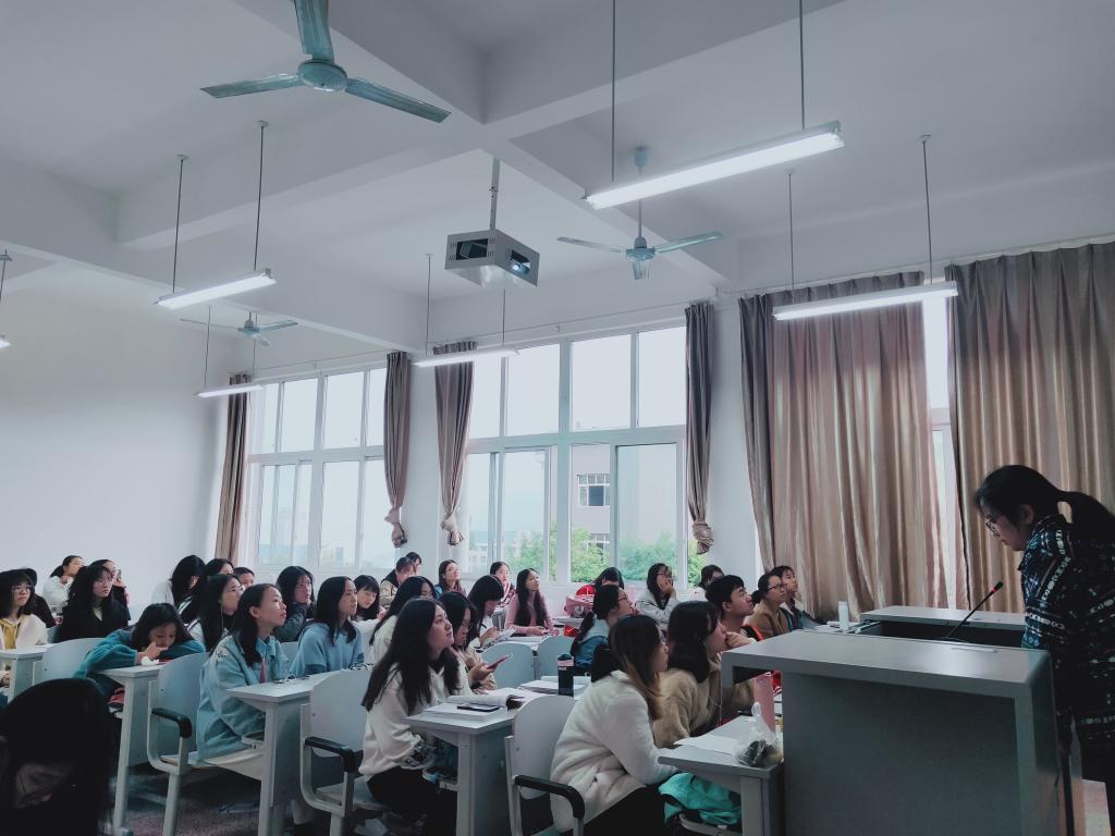 44118太阳成tyc城集团