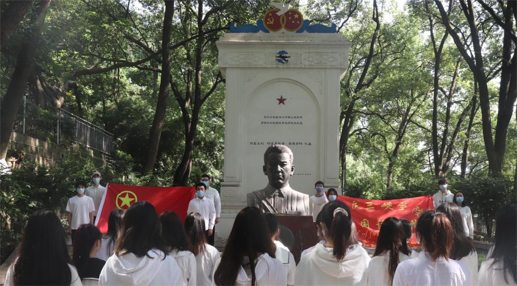 44118太阳成tyc城集团