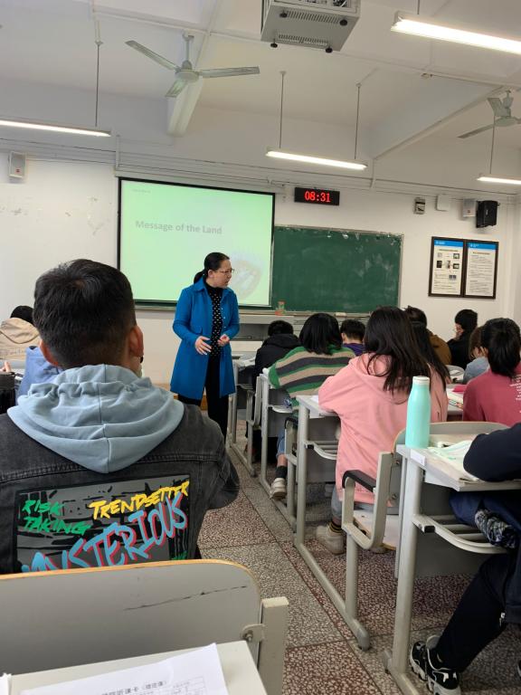 44118太阳成tyc城集团