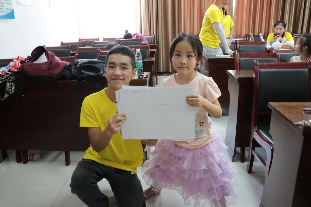 44118太阳成tyc城集团