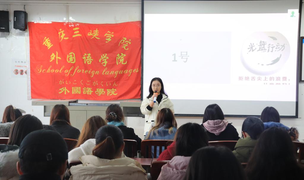 44118太阳成tyc城集团