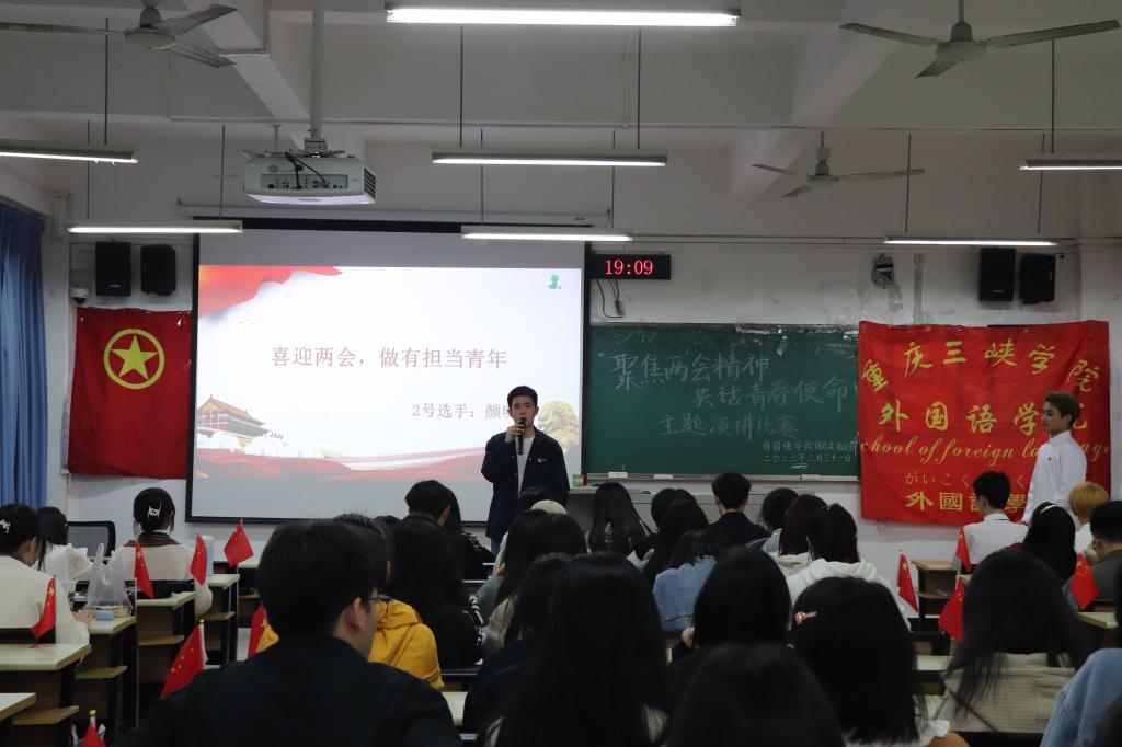 44118太阳成tyc城集团