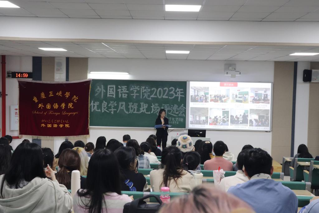 44118太阳成tyc城集团