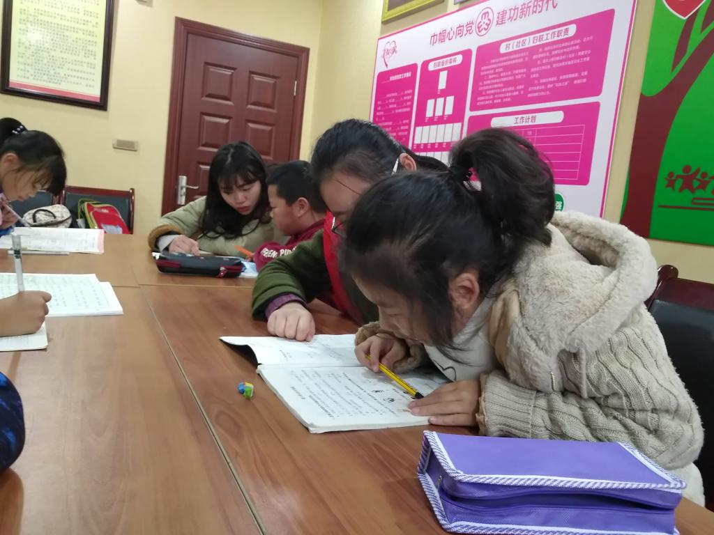 44118太阳成tyc城集团