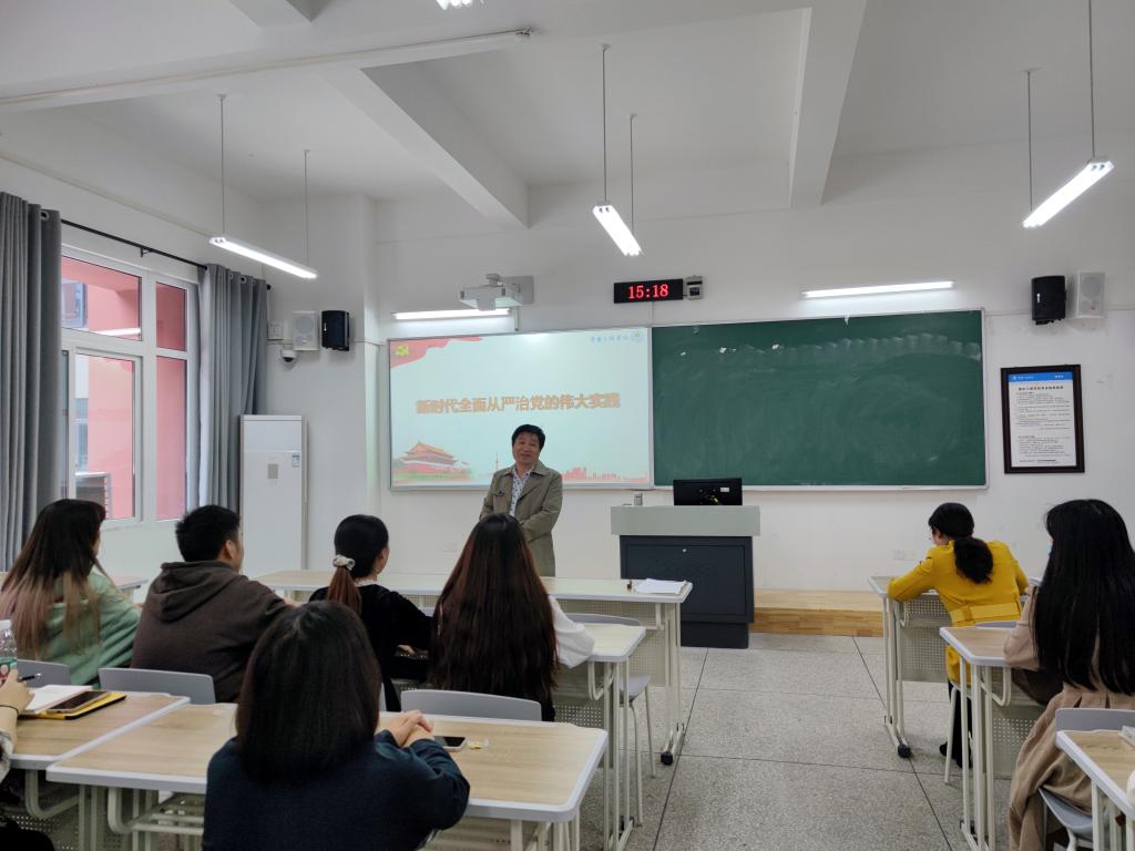 44118太阳成tyc城集团