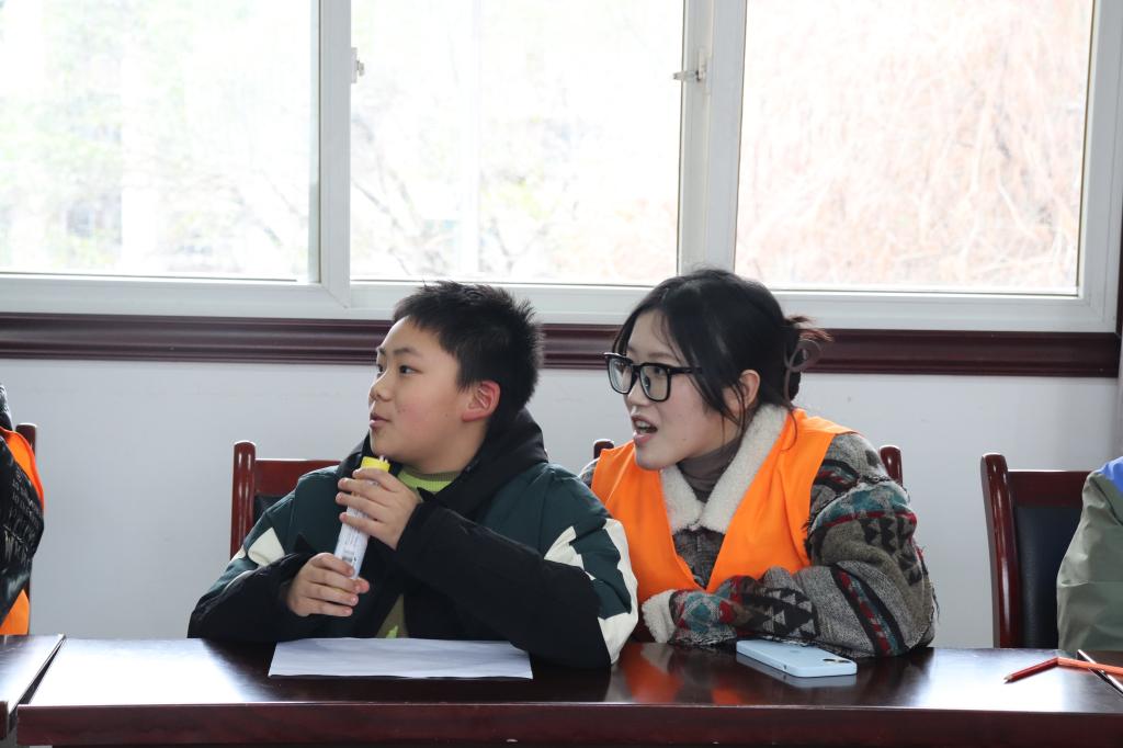 44118太阳成tyc城集团