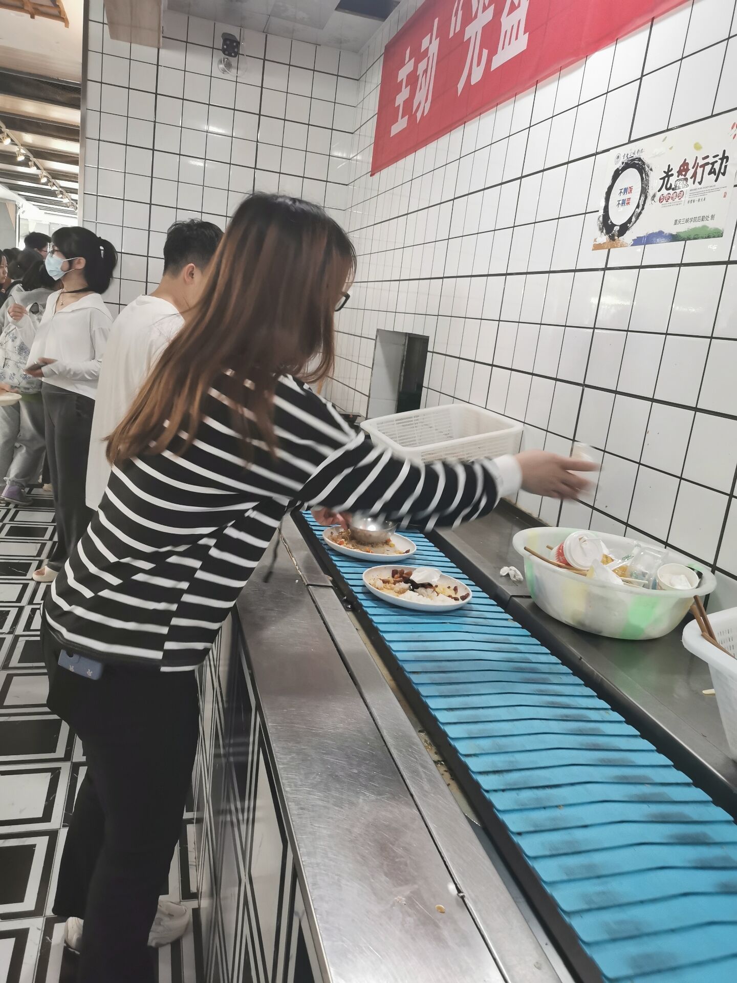 44118太阳成tyc城集团