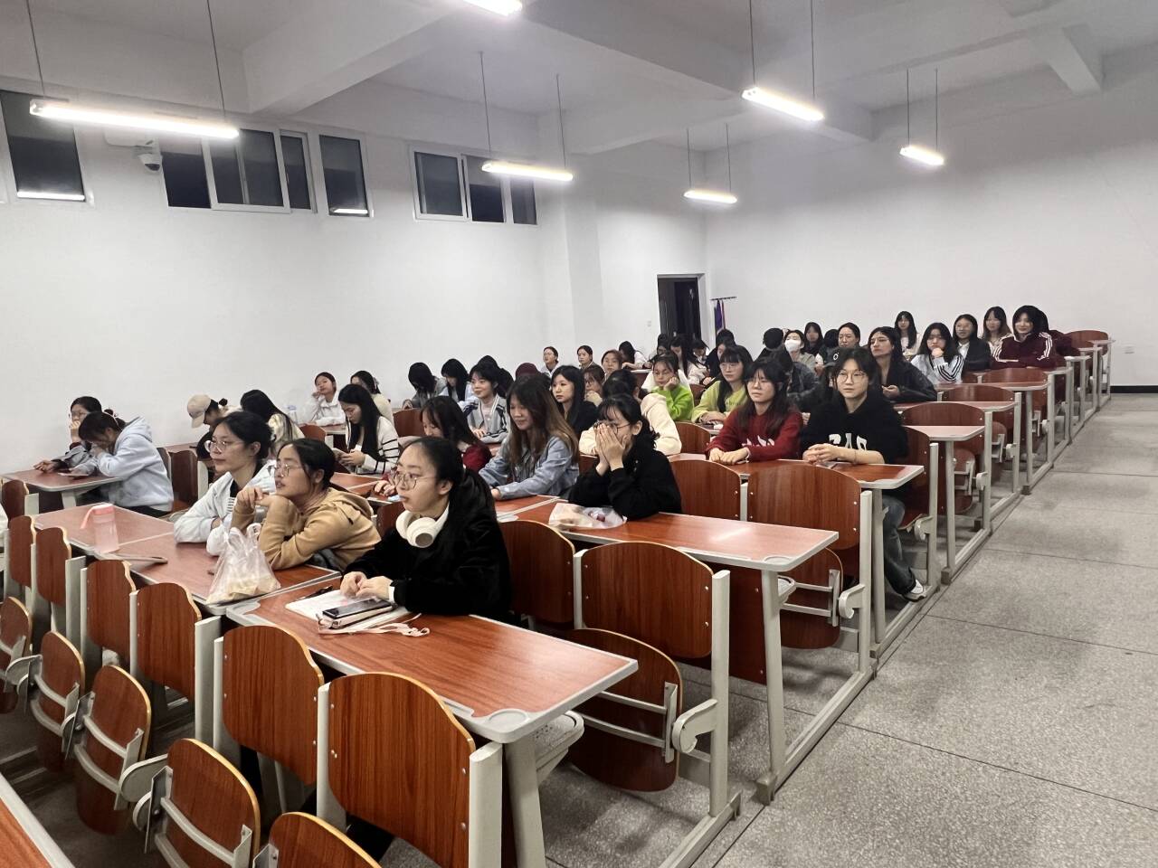 44118太阳成tyc城集团