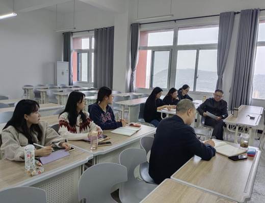 44118太阳成tyc城集团