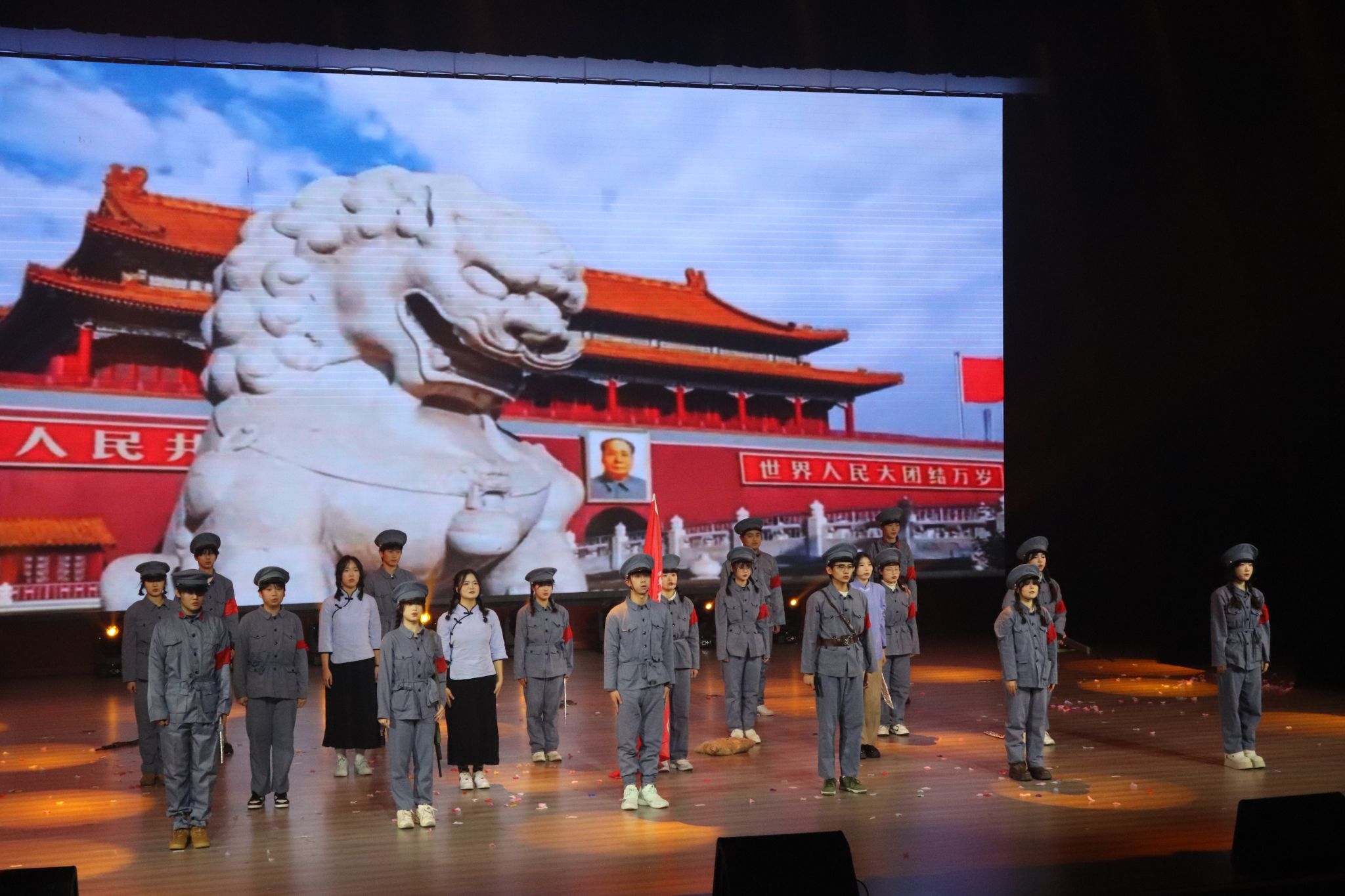 44118太阳成tyc城集团