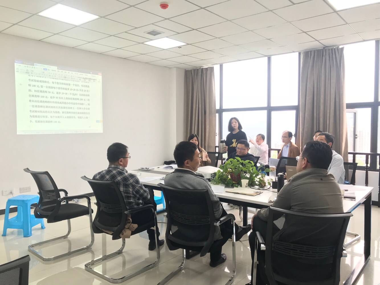 44118太阳成tyc城集团