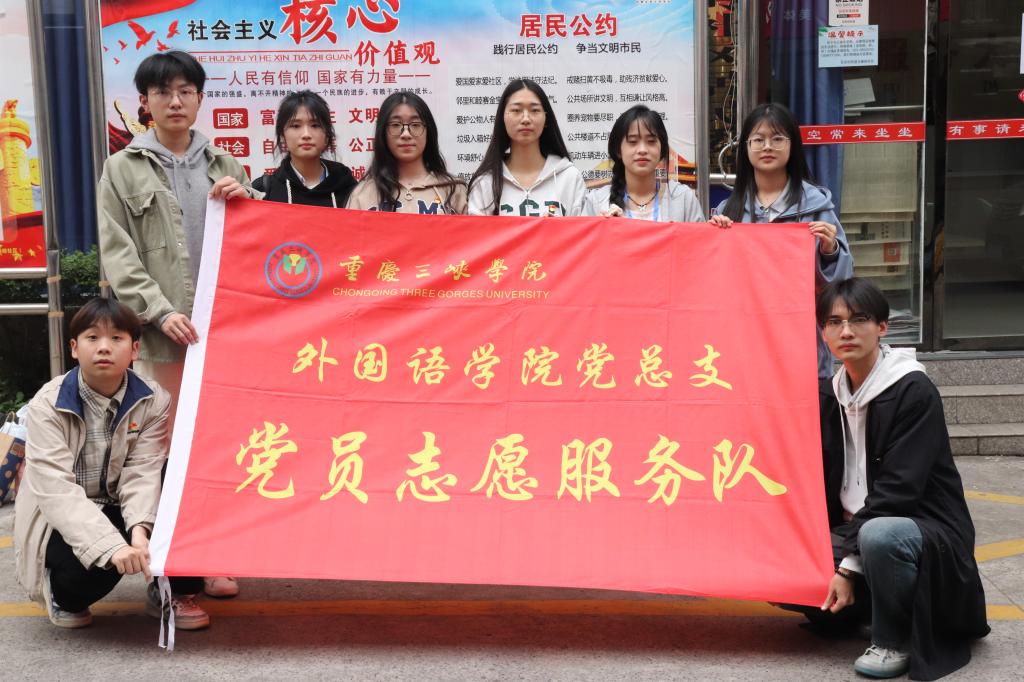 44118太阳成tyc城集团