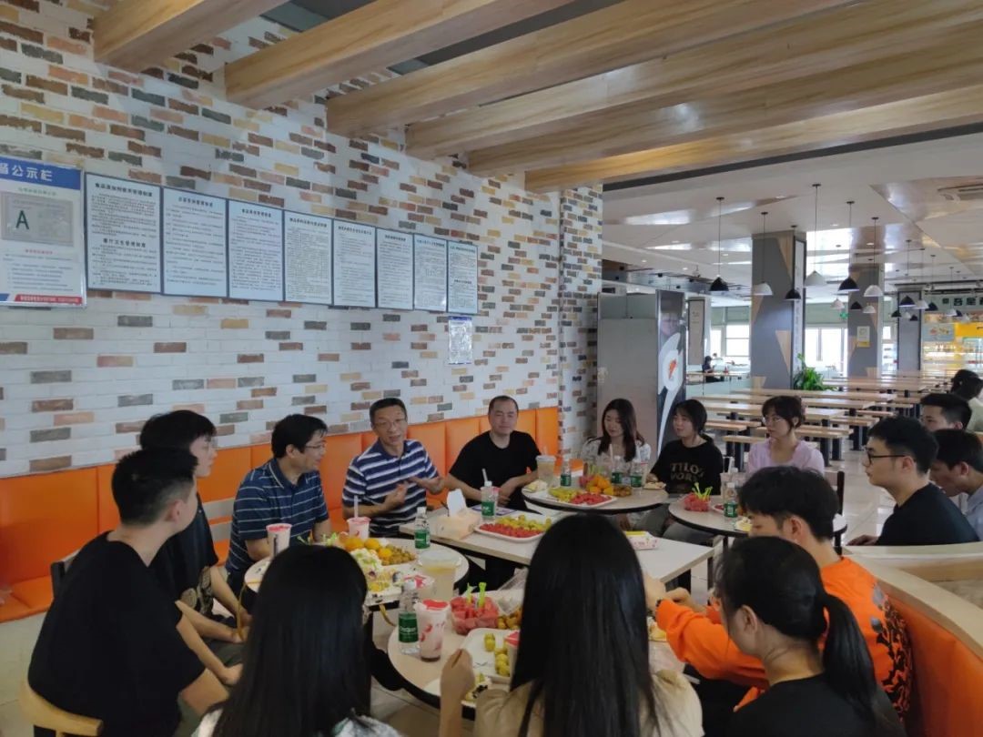 44118太阳成tyc城集团